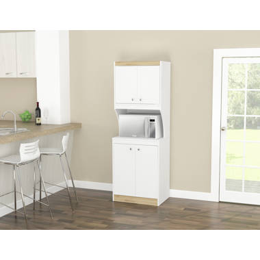 Wayfair on sale kitchen pantry